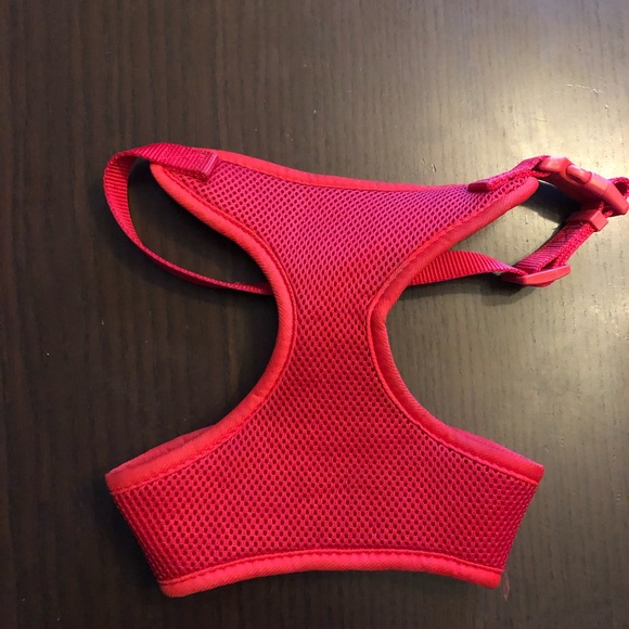 Puppy/Small Dog Harness - Picture 2 of 3